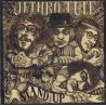JETHRO TULL - STAND UP (1 SACD) - ANALOGUE PRODUCTIONS - WYDANIE USA