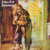 JETHRO TULL - AQUALUNG (1 SACD) - ANALOGUE PRODUCTIONS - WYDANIE USA