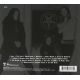 MYSTICUM - LOST MASTERS OF THE UNIVERSE (1 CD)
