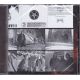 MYSTICUM - LOST MASTERS OF THE UNIVERSE (1 CD)