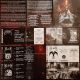 MYSTICUM - LOST MASTERS OF THE UNIVERSE (1 CD)
