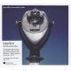 MARILLION - SOMEWHERE ELSE‎ (1 CD)