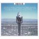 MARILLION - SOMEWHERE ELSE‎ (1 CD)