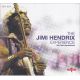 JIMI HENDRIX EXPERIENCE, THE - THE LAST EXPERIENCE (3 CD)