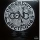 GONG - CAMEMBERT ELECTRIQUE (1 LP) - 180 GRAM VINYL