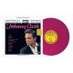 CASH, JOHNNY - ORIGINAL SUN SOUND OF JOHNNY CASH (1 LP) - MAGENTA VINYL
