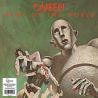 QUEEN - NEWS OF THE WORLD (1 LP) - 180 GRAM - HALF SPEED MASTERED - WYDANIE USA