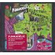 FUNKADELIC - THE ELECTRIC SPANKING OF WAR BABIES (1 CD)