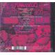 FUNKADELIC - THE ELECTRIC SPANKING OF WAR BABIES (1 CD)