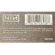 NINE INCH NAILS - QUAKE (2 LP) - 180 GRAM PALLAS PRESSING