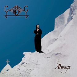 GATHERING, THE - ALWAYS... (1 CD)