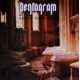 PENTAGRAM - DAY OF RECKONING (1 CD)