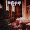 PENTAGRAM - DAY OF RECKONING (1 CD)
