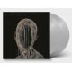 ŁAPAJ, MICHAŁ - ARE YOU THERE (2 LP) - LIMITED SILVER VINYL