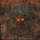 UNLEASHED - SWORN ALLEGIANCE (1 CD)