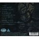 ENTOMBED - CLANDESTINE LIVE (1 CD)