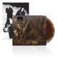 EMPEROR - IX EQUILIBRIUM (1 LP) - HALF SPEED MASTER - BROWN / BLACK / CREAM SWIRL VINYL