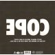  MANCHESTER ORCHESTRA - COPE (1 LP) - 180 GRAM VINYL - WYDANIE USA
