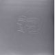 MF DOOM - OPERATION: DOOMSDAY (2 LP) - WYDANIE USA