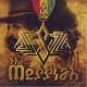 SIZZLA KALOJI - THE MESSIAH (1LP)