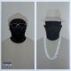 PRHYME - PRHYME 2 (2 LP) - WYDANIE USA