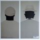PRHYME - PRHYME 2 (2 LP) - WYDANIE USA