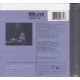 LUNDY, CARMEN - OLD DEVIL MOON (1 CD) - XRCD - WYDANIE USA