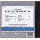 TURRENTINE, STANLEY - LOOK OUT! (1 CD) - XRCD24 - WYDANIE USA