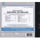 HUBBARD, FREDDIE - OPEN SESAME (1 CD) - XRCD24 - WYDANIE USA