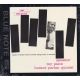 PARLAN, HORACE QUINTET - SPEAKIN' MY PIECE (1 CD) - XRCD24 - WYDANIE USA