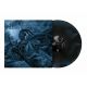AEON - AEONS BLACK (1 LP) - LIMITED BLUE / BLACK VINYL