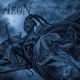 AEON - AEONS BLACK (1 LP) - LIMITED BLUE / BLACK VINYL