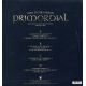 PRIMORDIAL - GODS TO THE GODLESS: LIVE (2 LP) - 180 GRAM VINYL
