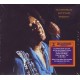 HENDRIX, JIMI - HENDRIX IN THE WEST - WYDANIE AMERYKAŃSKIE