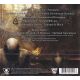 MONSTROSITY - SPIRITUAL APOCALYPSE (1 CD) - LIMITED EDITION