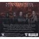 MONSTROSITY - RISE TO POWER (1 CD) - LIMITED EDITION