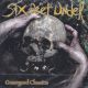 SIX FEET UNDER - GRAVEYARD CLASSICS (1 CD)