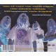 SIX FEET UNDER - GRAVEYARD CLASSICS (1 CD)