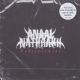 ANAAL NATHRAKH - ENDARKENMENT (1 CD)