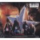 CANNIBAL CORPSE - TOMB OF THE MUTILATED (1 CD)