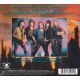 FIFTH ANGEL - FIFTH ANGEL (1 CD) - LIMITED EDITION