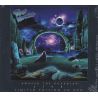 FATES WARNING - AWAKEN THE GUARDIAN LIVE (2CD + DVD)