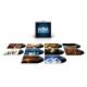 ABBA - VINYL ALBUM BOX SET (10 LP) - 180 GRAM VINYL