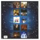 ABBA - VINYL ALBUM BOX SET (10 LP) - 180 GRAM VINYL