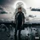 JUICE WRLD - FIGHTING DEMONS (2 LP)