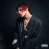 YUNGBLUD - YUNGBLUD (1 LP)