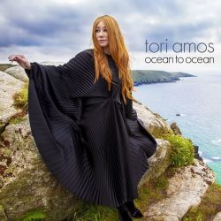 AMOS, TORI - OCEAN TO OCEAN (2 LP)