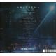 ANATHEMA - UNIVERSAL (1 CD + 1 DVD) 