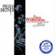 WILKERSON, DON - PREACH BROTHER! (1 LP) - 180 GRAM VINYL