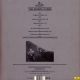 JÓHANNSSON, JÓHANN - THE MINERS' HYMNS (2 LP) - 45RPM - 180 GRAM VINYL